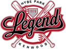 Hyde Park Kenwood Legends